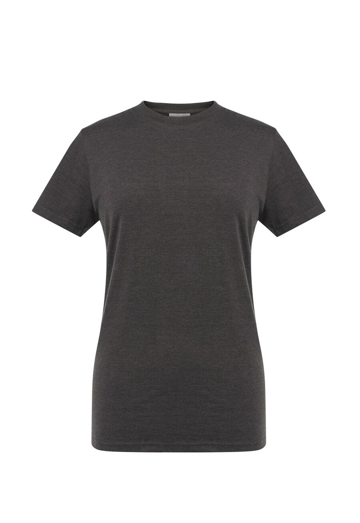 T-shirt femme Marion Brook Taverner 2411