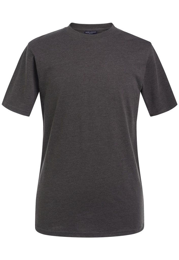 T-shirt homme Miller Brook Taverner 4635