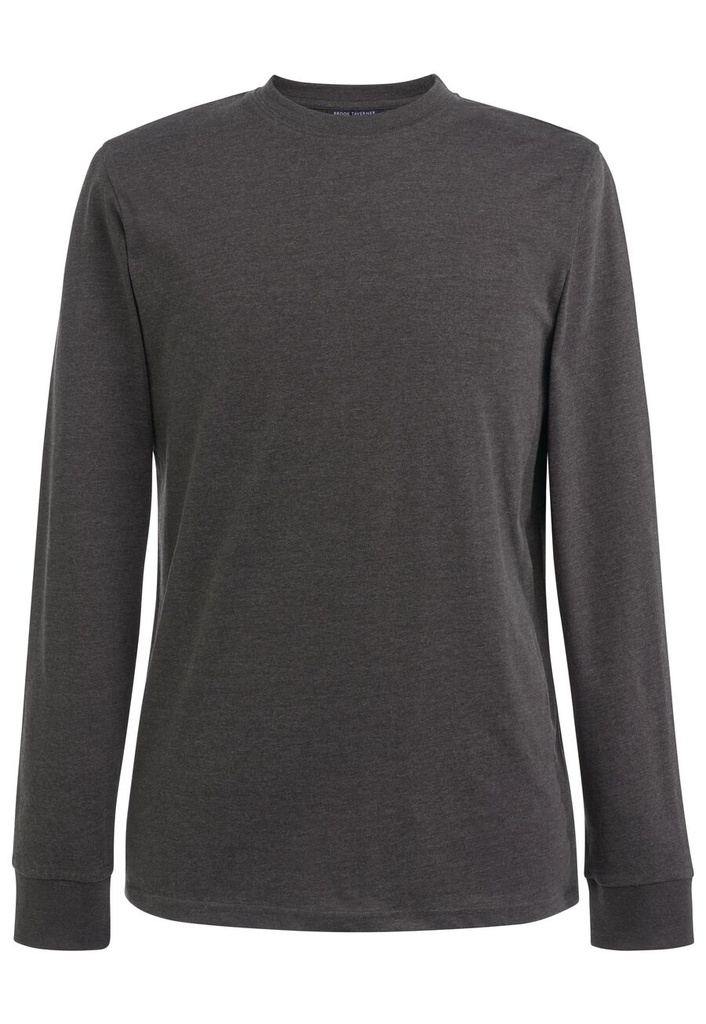 T-shirt manches longues homme Nevada Brook Taverner 4636