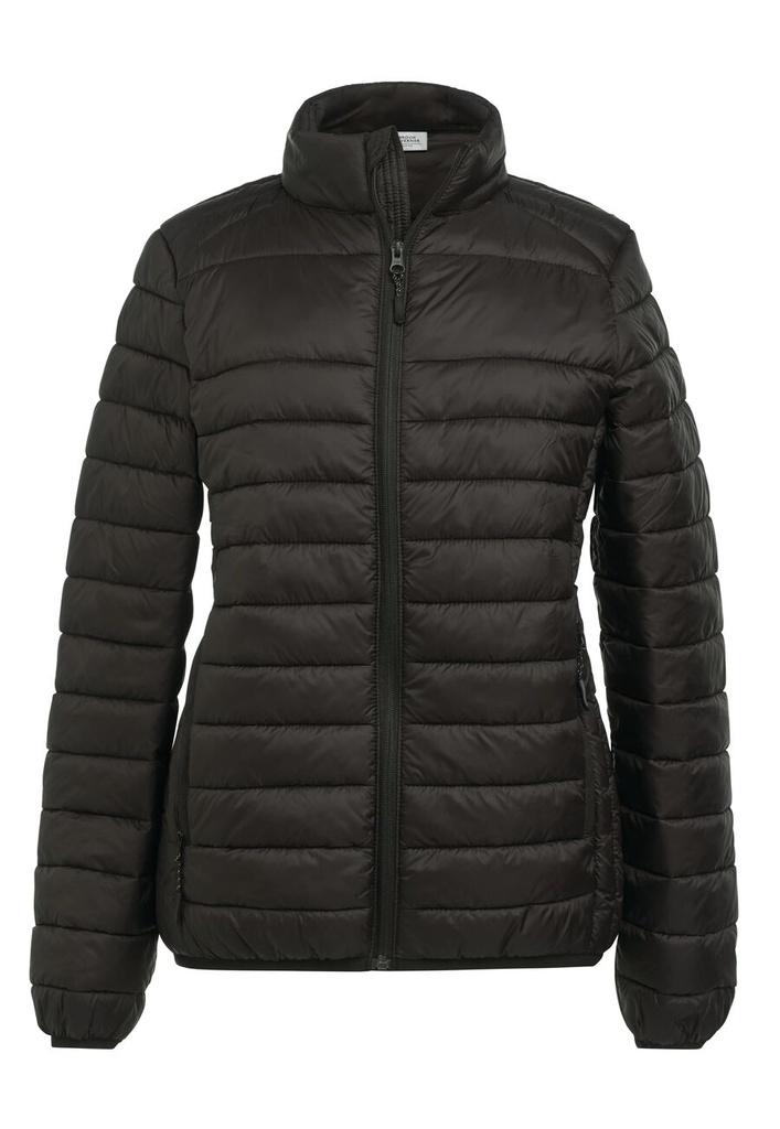 Doudoune femme Venice Pro-Active Brook Taverner 2413
