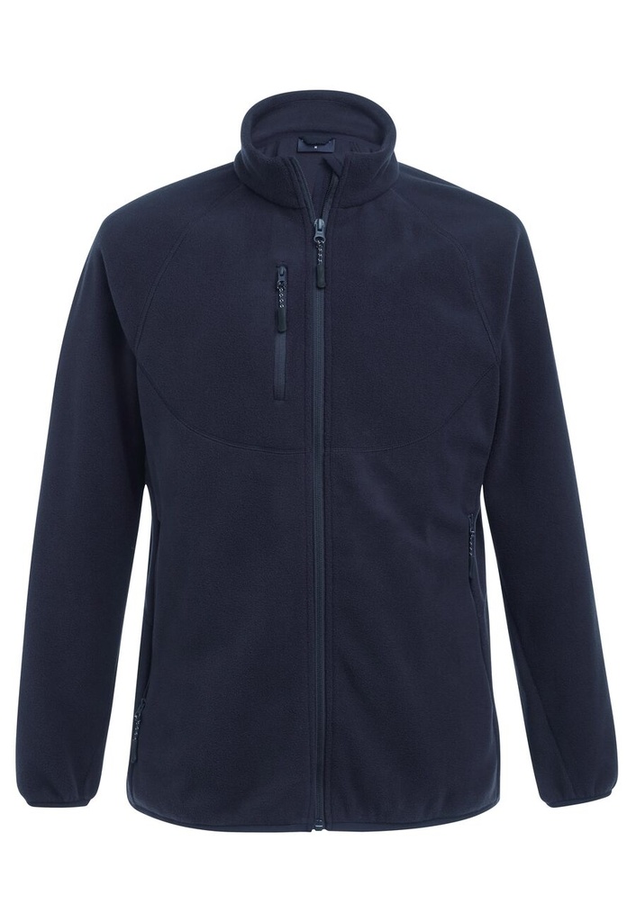Veste polaire homme Lee Pro-Active Brook Taverner 4641