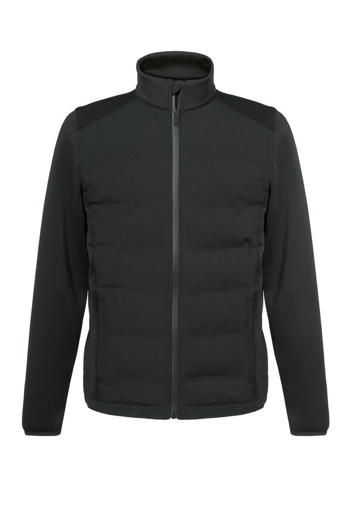 Veste hybride homme Newport Brook Taverner 4789