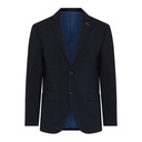 Veste homme 2 boutons slim fit Trip – Gary's 800017
