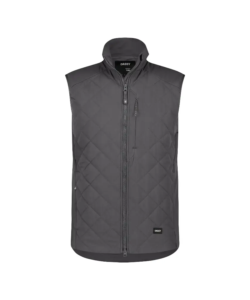 Gilet d'hiver Yala - 350134