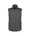 Gilet d'hiver Yala - 350134