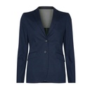 Veste femme 2 boutons Meeting – Gary's 800026