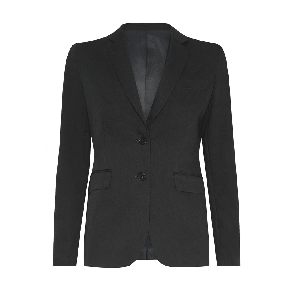 Veste femme 2 boutons trivial – Gary's 821600