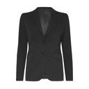 Veste femme 2 boutons trivial – Gary's 821600