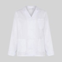 Blouse courte femme manches longues – Gary's 530101