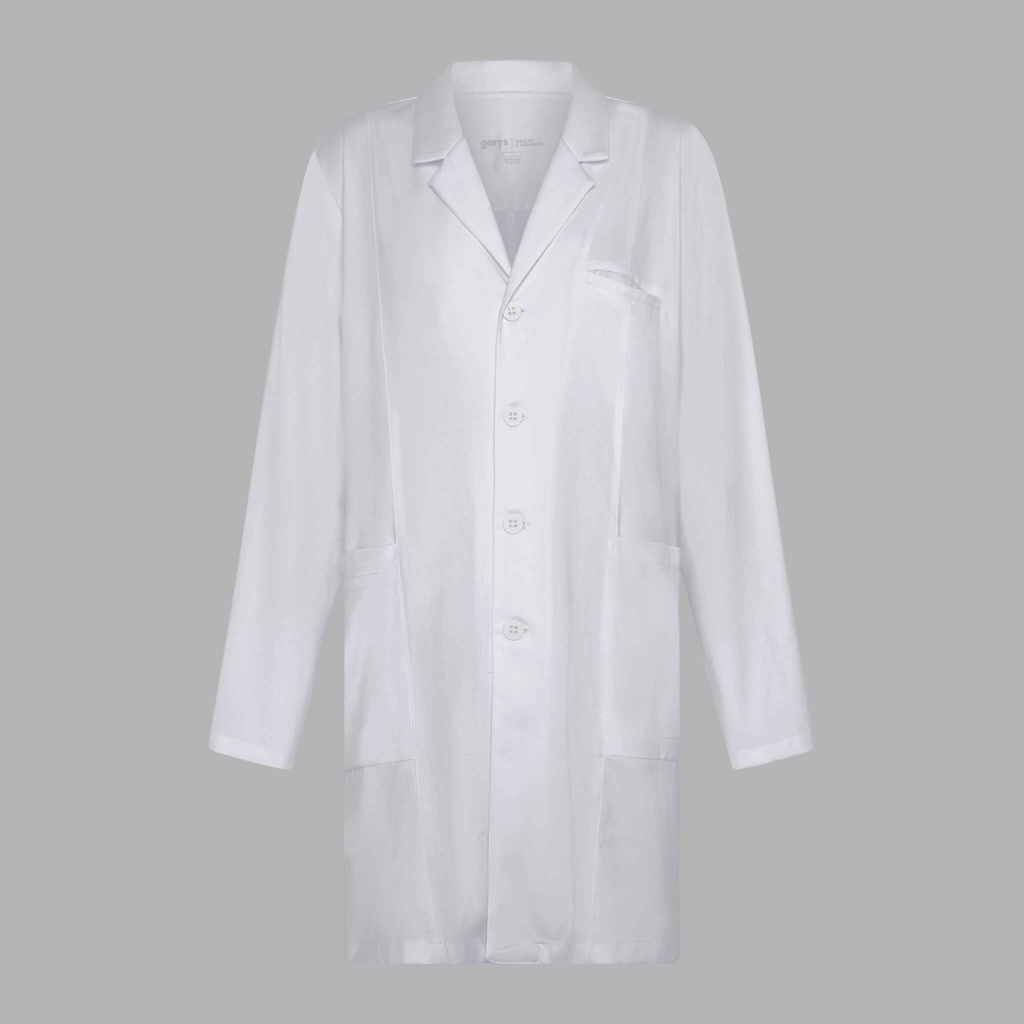 Blouse homme manches longues Manel – Gary's 500036