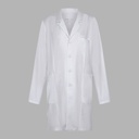 Blouse homme manches longues Manel – Gary's 500036