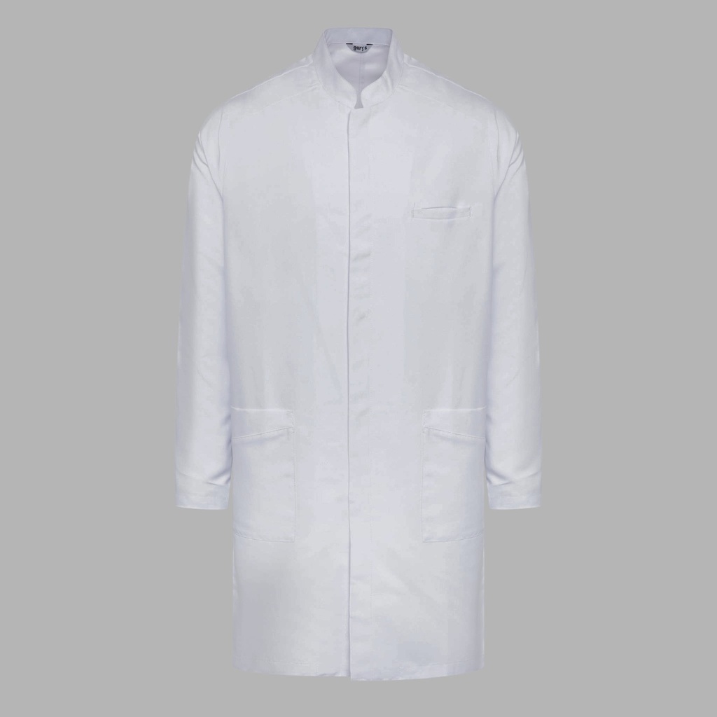 Blouse homme Saúl – Gary's 617200