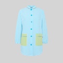Blouse femme Aquarium – Gary's 500024