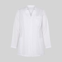 Blouse femme manches longues zippée Marilia – Gary's 500033