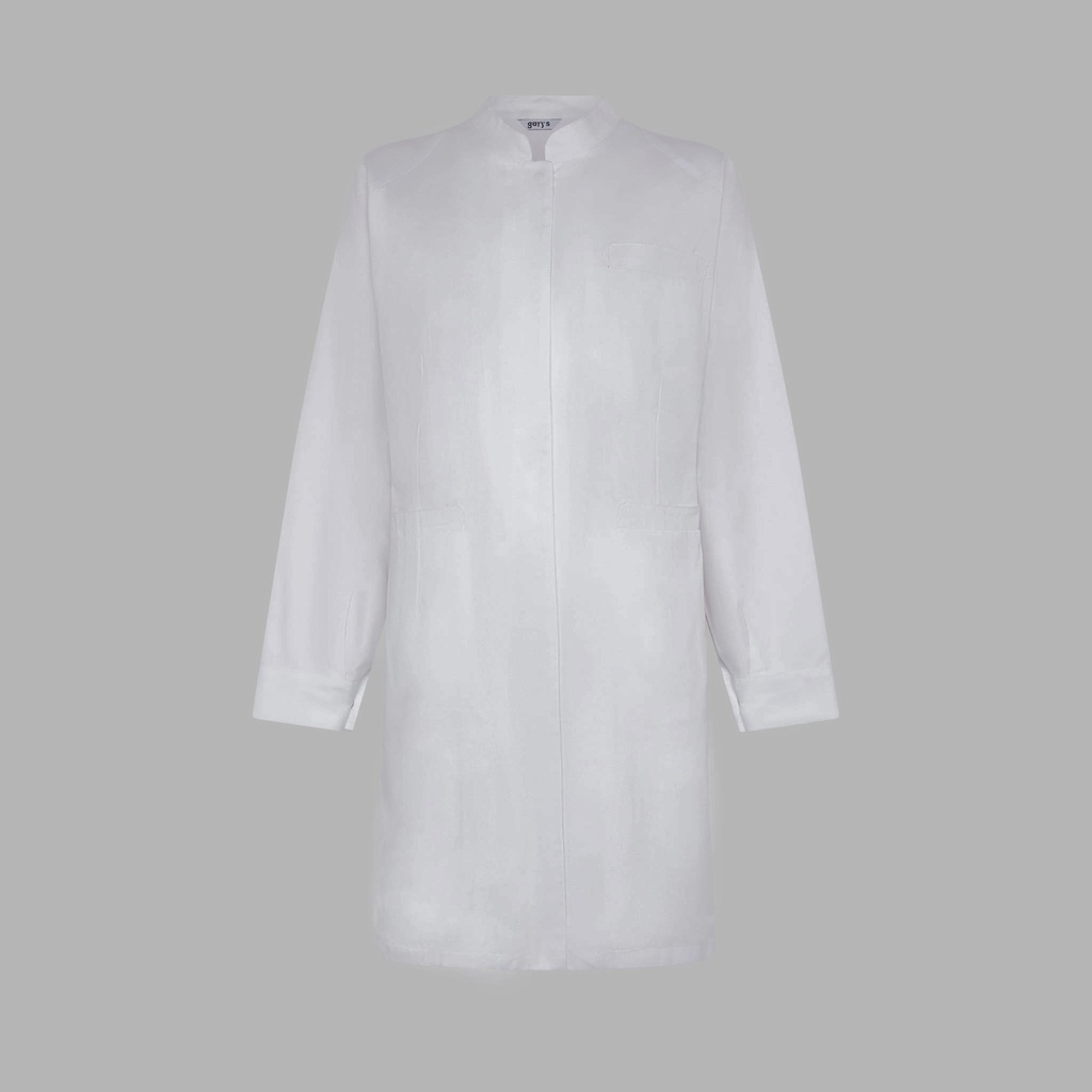 Blouse femme Julia – Gary's 607700