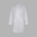 Blouse femme Julia – Gary's 607700