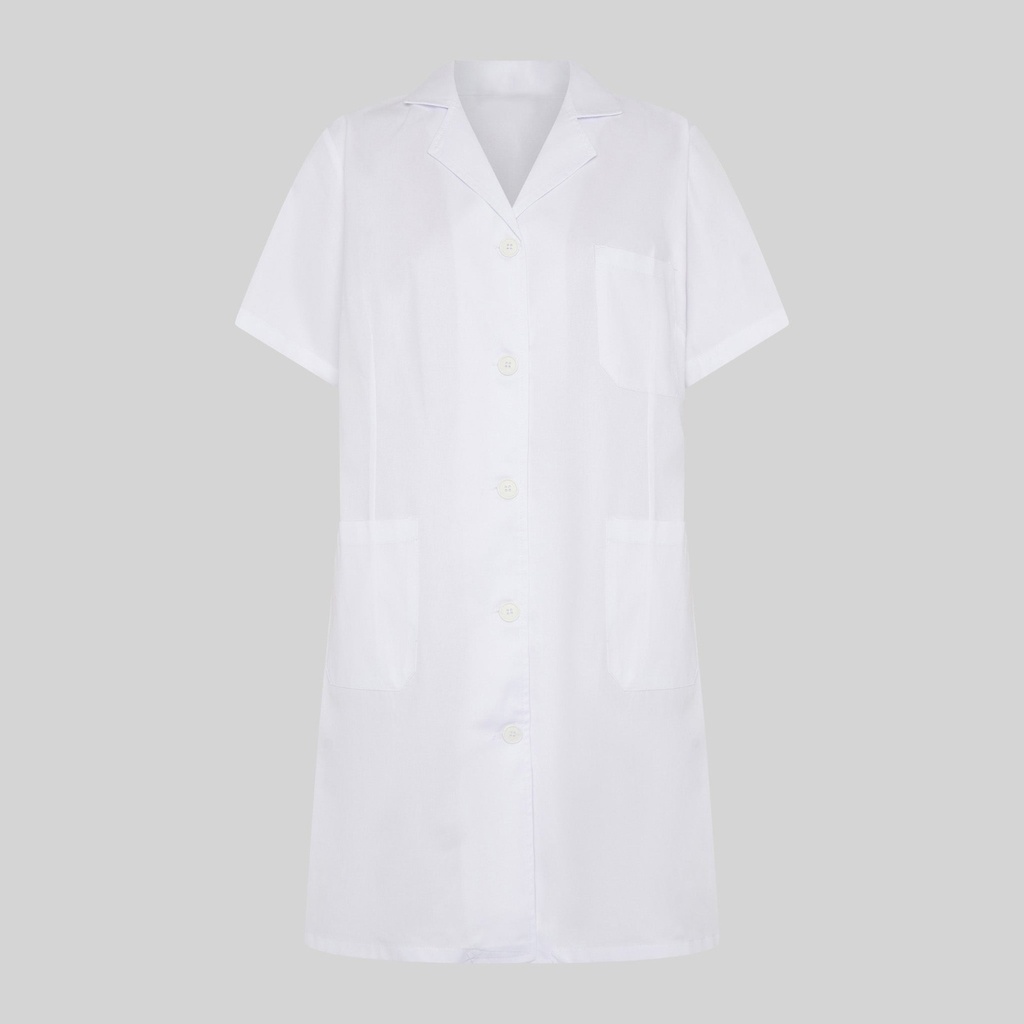 Blouse femme manches courtes – Gary's 541101