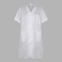 Blouse femme manches courtes – Gary's 541101
