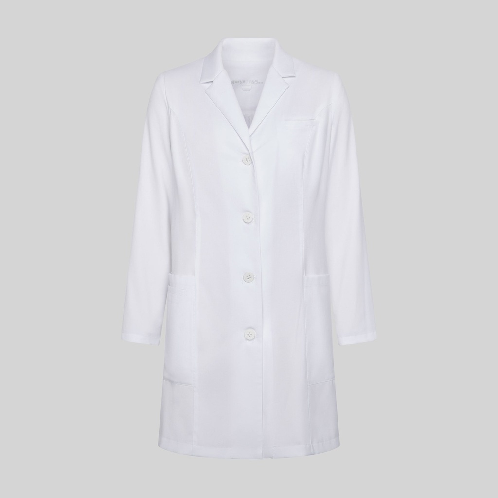 Blouse femme manches longues Nerys – Gary's 500032