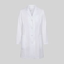 Blouse femme manches longues Nerys – Gary's 500032