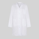 Blouse femme manches longues sans poignets – Gary's 543000