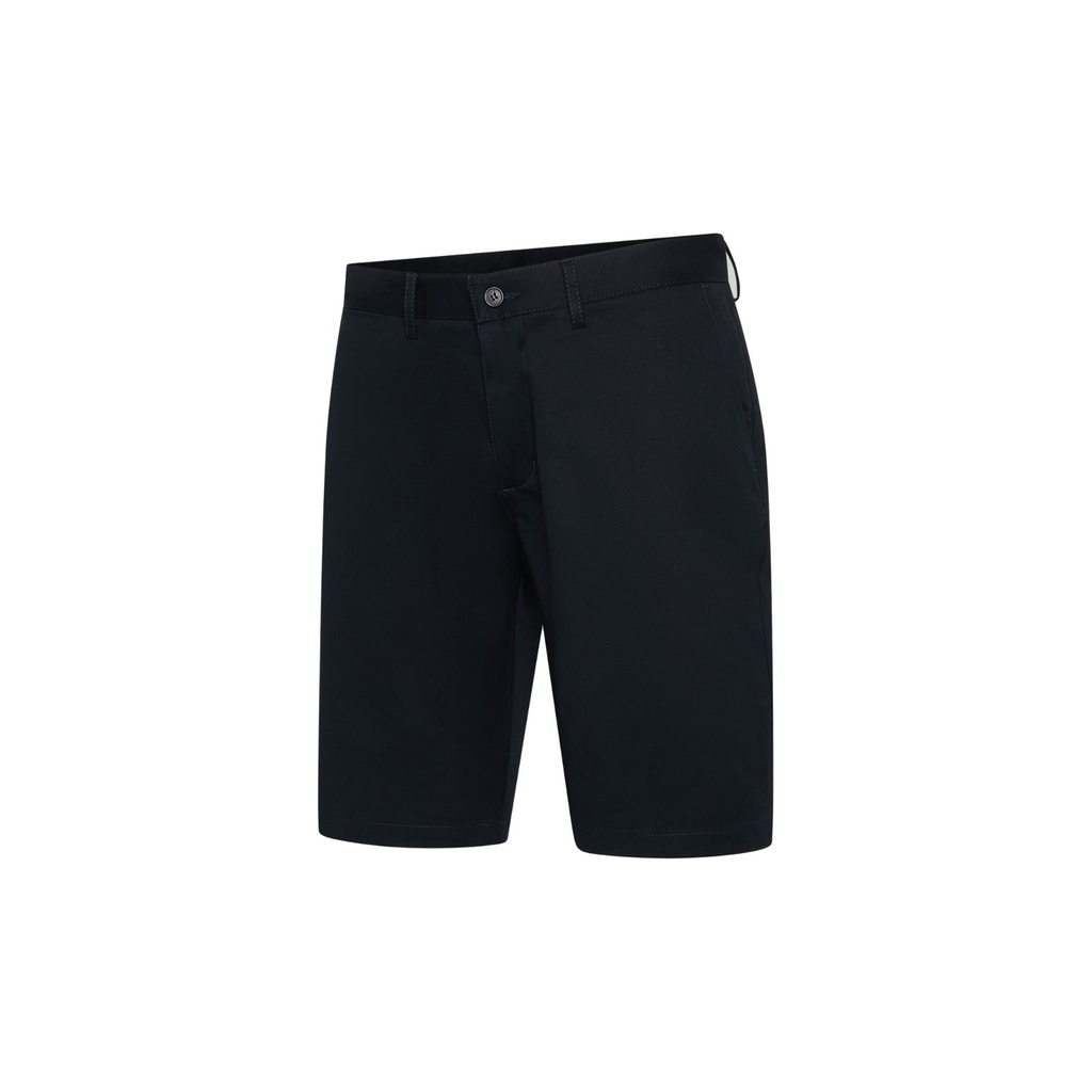 Bermuda homme cold – Gary's 778700