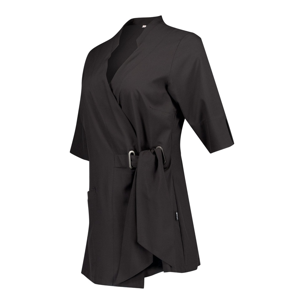Blouse croisée femme Búgula – Gary's 600029