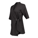 Blouse croisée femme Búgula – Gary's 600029