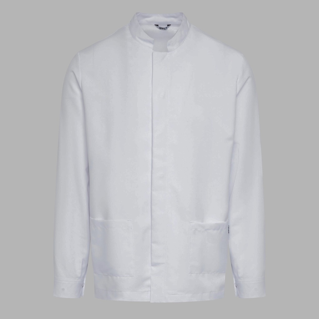 Tunique homme Aarón – Gary's 613900