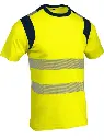 T-shirt Suca