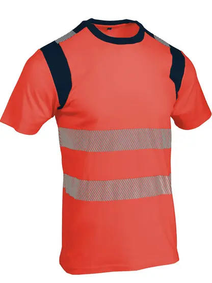 T-shirt Sucared