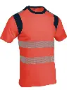 T-shirt Sucared