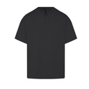 Tunique homme manches courtes Vigore Ramon – Gary's 600122