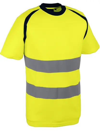 T-Shirt HV SUZE