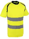 T-Shirt HV SUZE