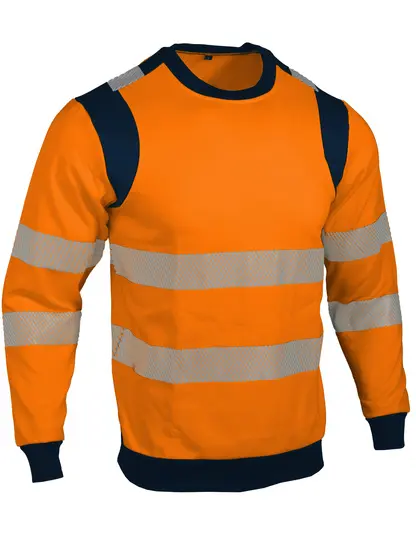 T-Shirt HV TUVO