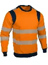 T-Shirt HV TUVO