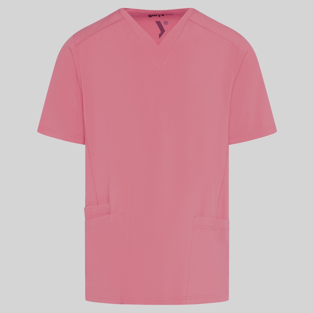 Tunique homme Tadeo – Gary's 617500