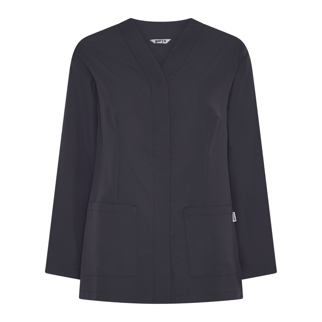 Tunique femme Aitana – Gary's 659400