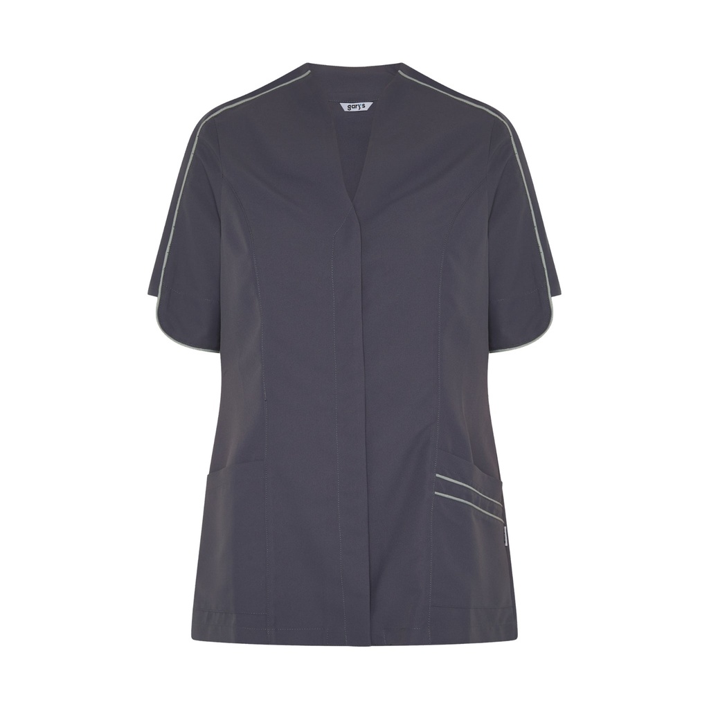 Tunique femme Arancha – Gary's 661800