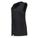 Blouse sans manches Antártida – Gary's 552800