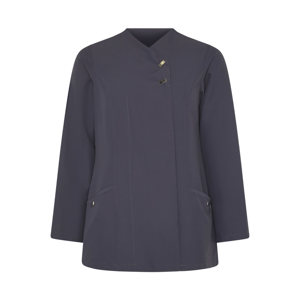 Tunique femme Begoña – Gary's 659500