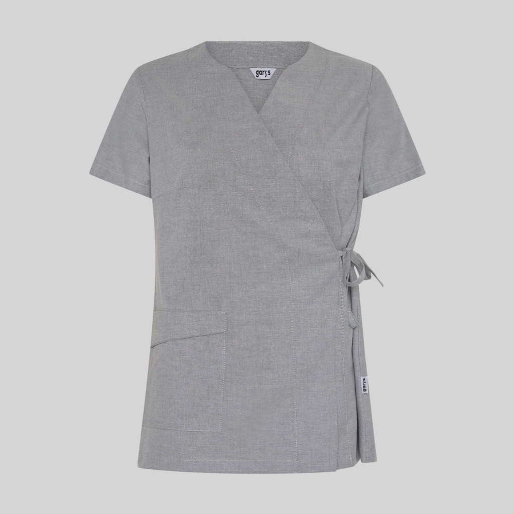 Tunique femme Camila – Gary's 656400