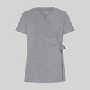 Tunique femme Camila – Gary's 656400