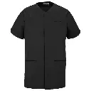 Tunique homme Passionnato 