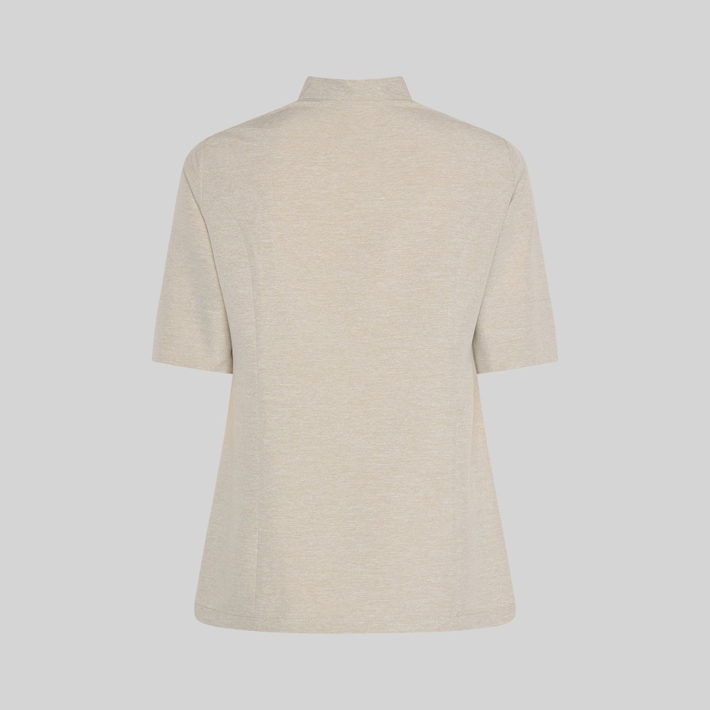 Tunique femme Cintia jasper – Gary's 657400