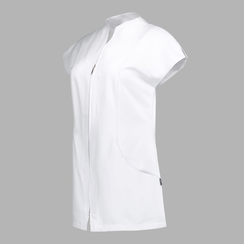 Tunique femme Córcega – Gary's 652500