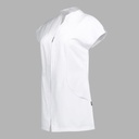 Tunique femme Córcega – Gary's 652500