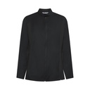 Tunique femme manches longues zippée Arlet – Gary's 600085