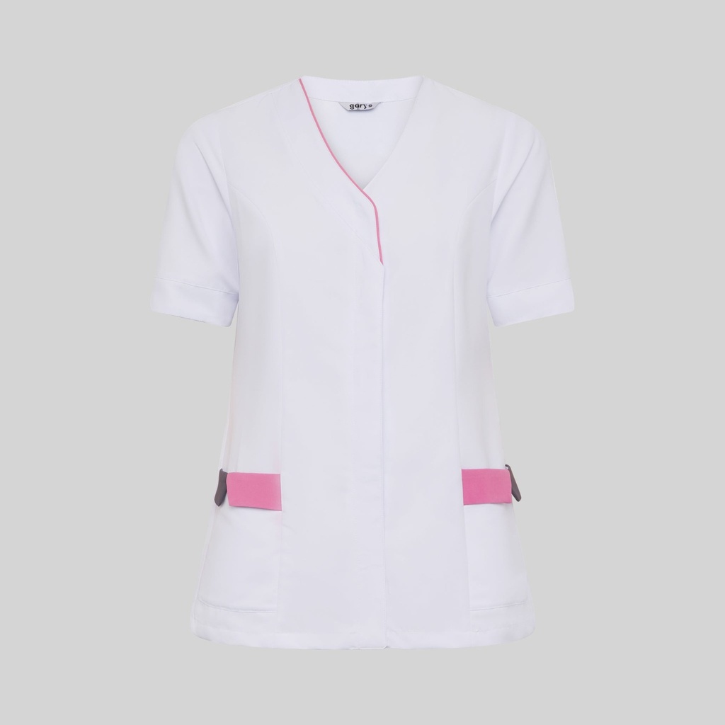 Tunique femme Cris – Gary's 662500